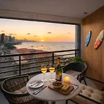 Beira Mar-Iate Plaza