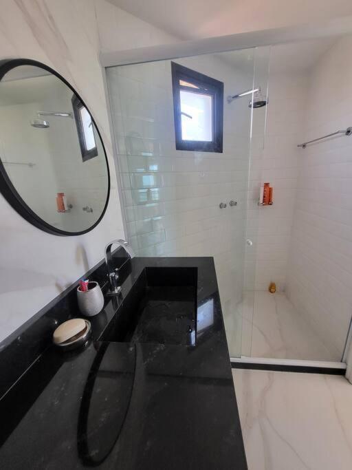 Beira Mar-iate Plaza Apartamento Fortaleza (Ceara)
