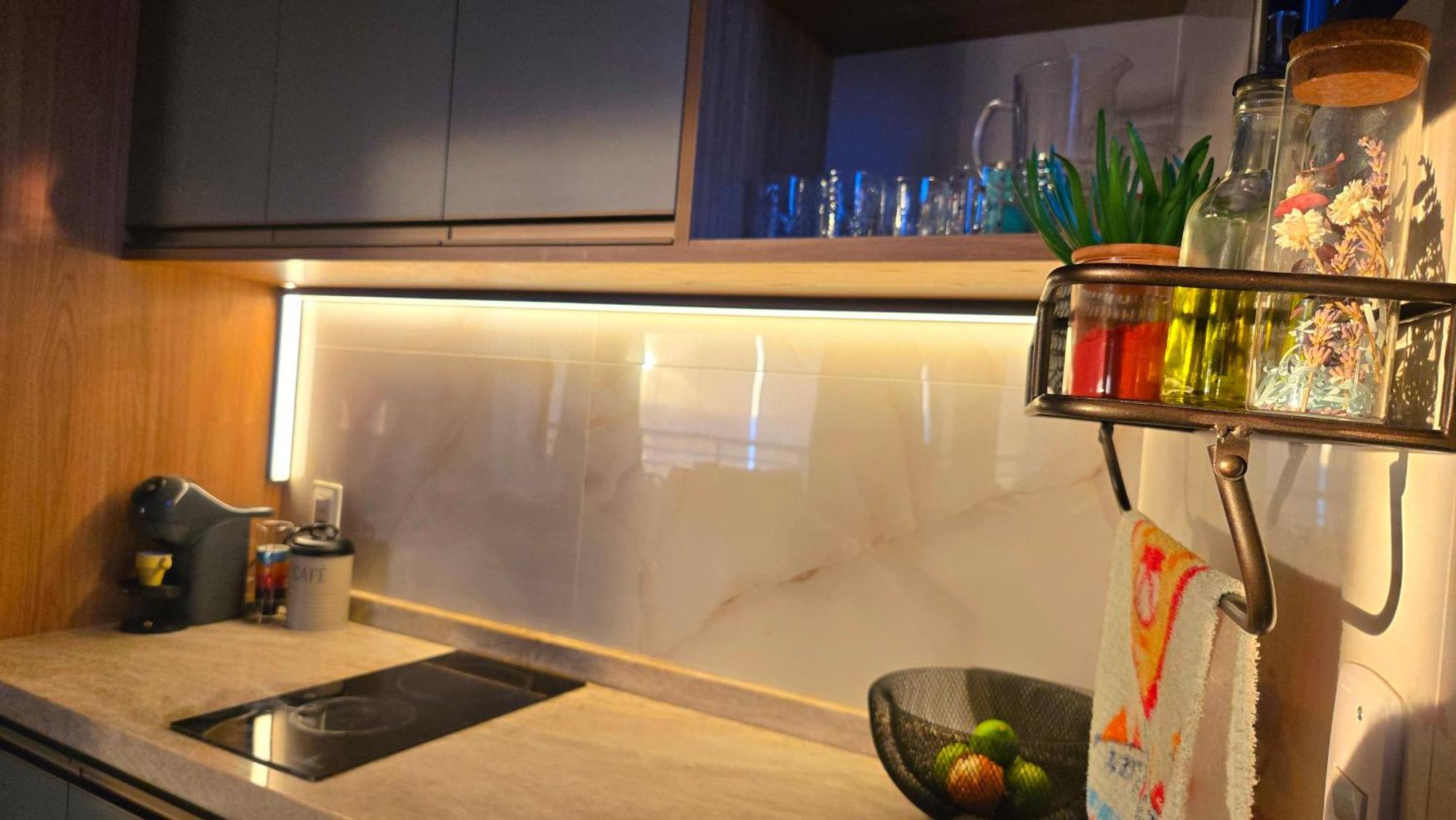 Apartamento Beira Mar-iate Plaza Fortaleza (Ceara)