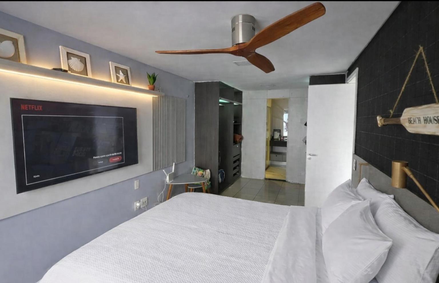 Beira Mar-iate Plaza * Fortaleza (Ceara)